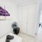 3 Bed Apt With Sea Views In Los Cristianos K305 - Los Cristianos