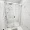3 Bed Apt With Sea Views In Los Cristianos K305 - Los Cristianos