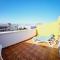 3 Bed Apt With Sea Views In Los Cristianos K305 - Los Cristianos