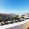 3 Bed Apt With Sea Views In Los Cristianos K305 - Los Cristianos