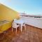3 Bed Apt With Sea Views In Los Cristianos K305 - Los Cristianos