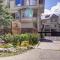 ER4 Elk Run 2BR condo