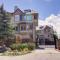 ER4 Elk Run 2BR condo