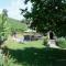 Spiegelhof - Appiano sulla Strada del Vino