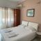 Apartments SoleMar2