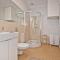 Apartamenty Leszno