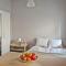 Apartamenty Leszno