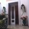 B&B Savarini