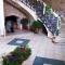 B&B Savarini