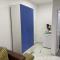 Unik Family Apartments