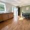 Large 3bdrm House,driveway, 10 Mins To Newcastle#