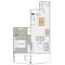 City Quays Accommodation 2