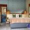 Hotel Lago Valdivia