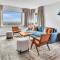 Allred Hotel