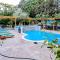 Holiday home Milicevic - Ljubuški