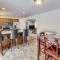 Family-Friendly Tobyhanna Home with Community Pool - Tobyhanna