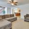 Family-Friendly Tobyhanna Home with Community Pool - Tobyhanna