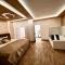 5 star apartment