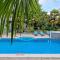 Holiday home Milicevic - Ljubuški