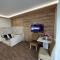 5 star apartment