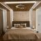 5 star apartment