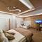 5 star apartment