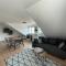 Simplex Apartments In Bruchsal - 布鲁赫萨尔