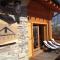 Chalet Alexia