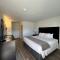 Four Sevens Motel