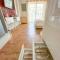 Quiet Studio 5 Mins from Airport with Fast Wifi, Netflix, Gym, Pool - Pusok