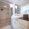 City Quays Accommodation 2