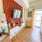 Quiet Studio 5 Mins from Airport with Fast Wifi, Netflix, Gym, Pool - Pusok