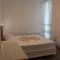 AM Apartments