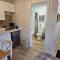 JstLikeHome - Old Ottawa Suite & Guesthouse