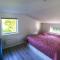 The comfort of this cottage merges with nature - Holbaek