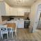 JstLikeHome - Old Ottawa Suite & Guesthouse