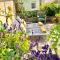 Dorset House, Salcombe, with Free Parking