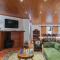 Montum Farm Living
