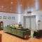Montum Farm Living