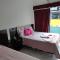 Hotel Royal Class