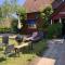 Villa Linneryd 2