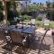 Custom Home - Beach close/convenient to everything