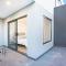 Stud Park Residence by Ready Set Stay
