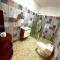 Kudos Boutique Hotel