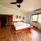 Kudos Boutique Hotel