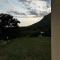 Oak valley