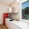 Poseidon Apartment 011019-LT-0180