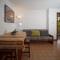 Apartamentos Otorongo Cuenca Ecuador
