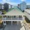 Just for the Shell of it villa - Carolina Beach