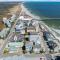 Just for the Shell of it villa - Carolina Beach